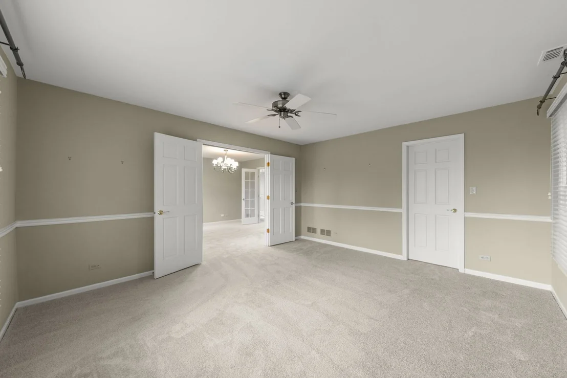 Photo of 2256 Ridgewood Road