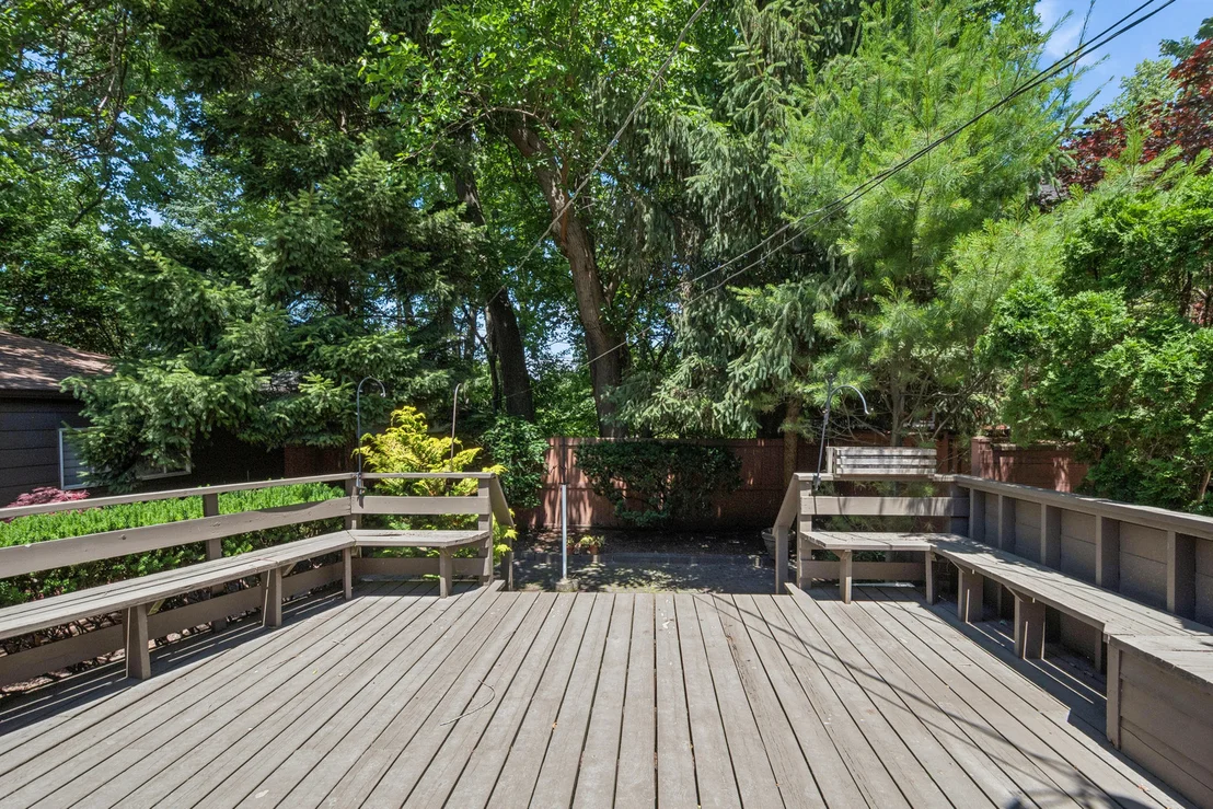 Photo of 1305 Grant Street