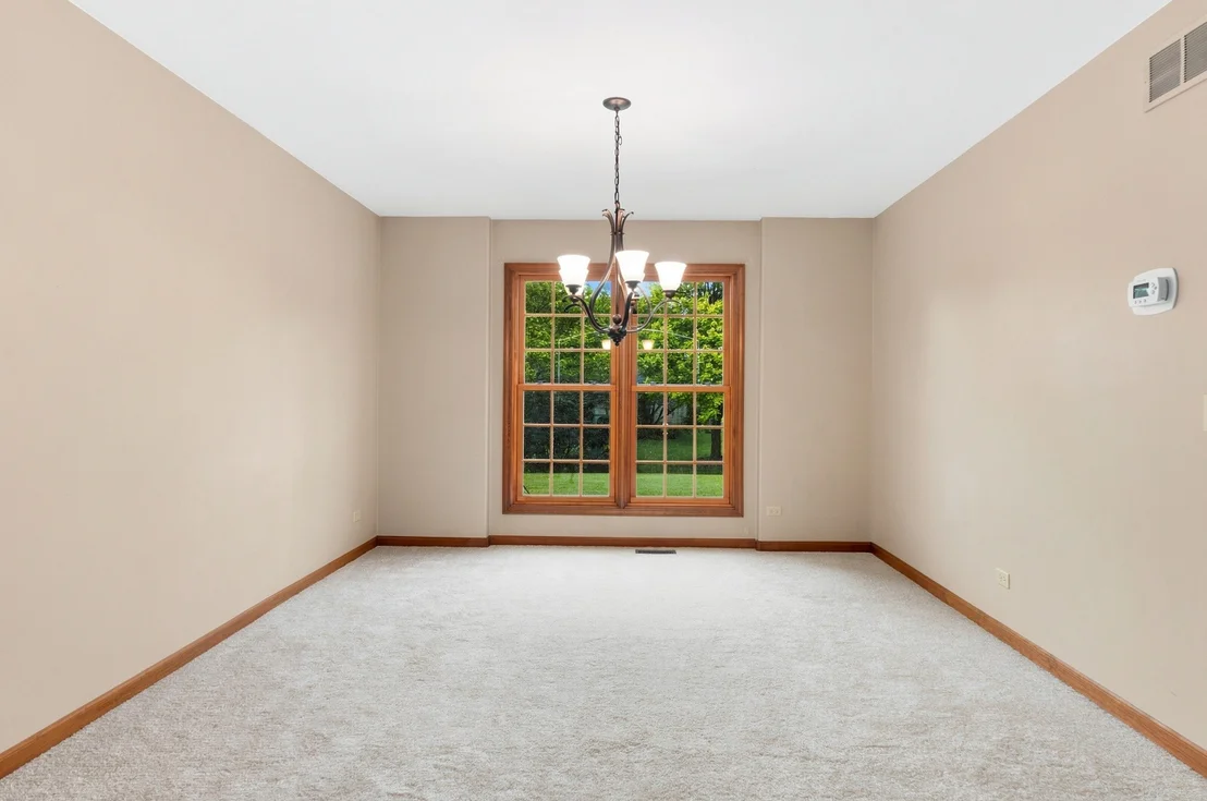 Photo of 1225 Willowcrest Court