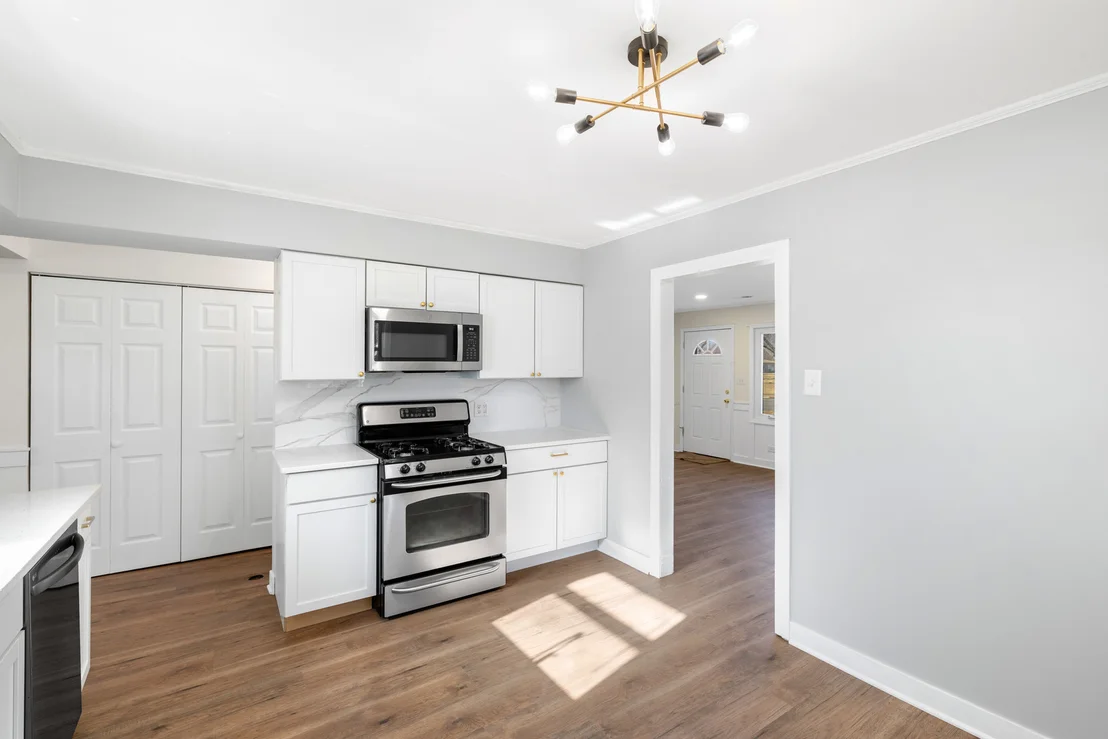 Photo of 287 Mohawk Street