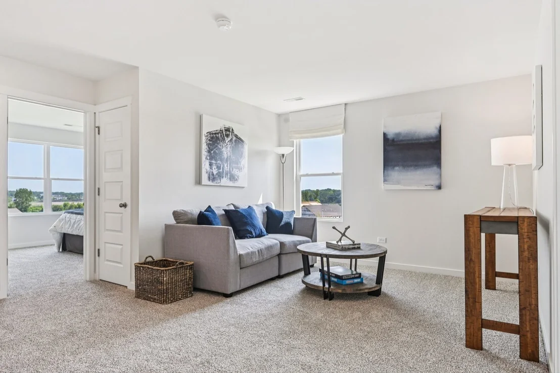 Photo of 282 Snowdrop Lane