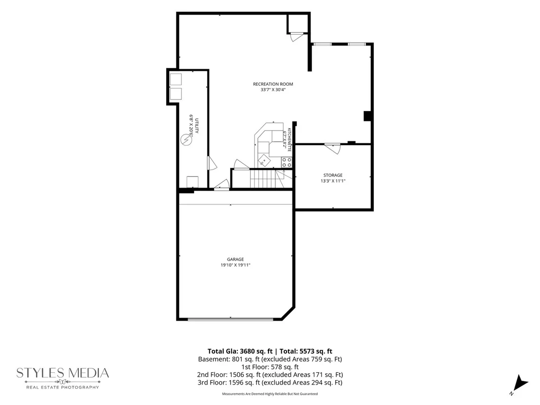 Photo of 42 Royal Vale Drive