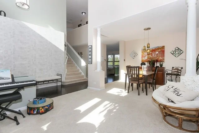 Photo of 940 Concord Circle