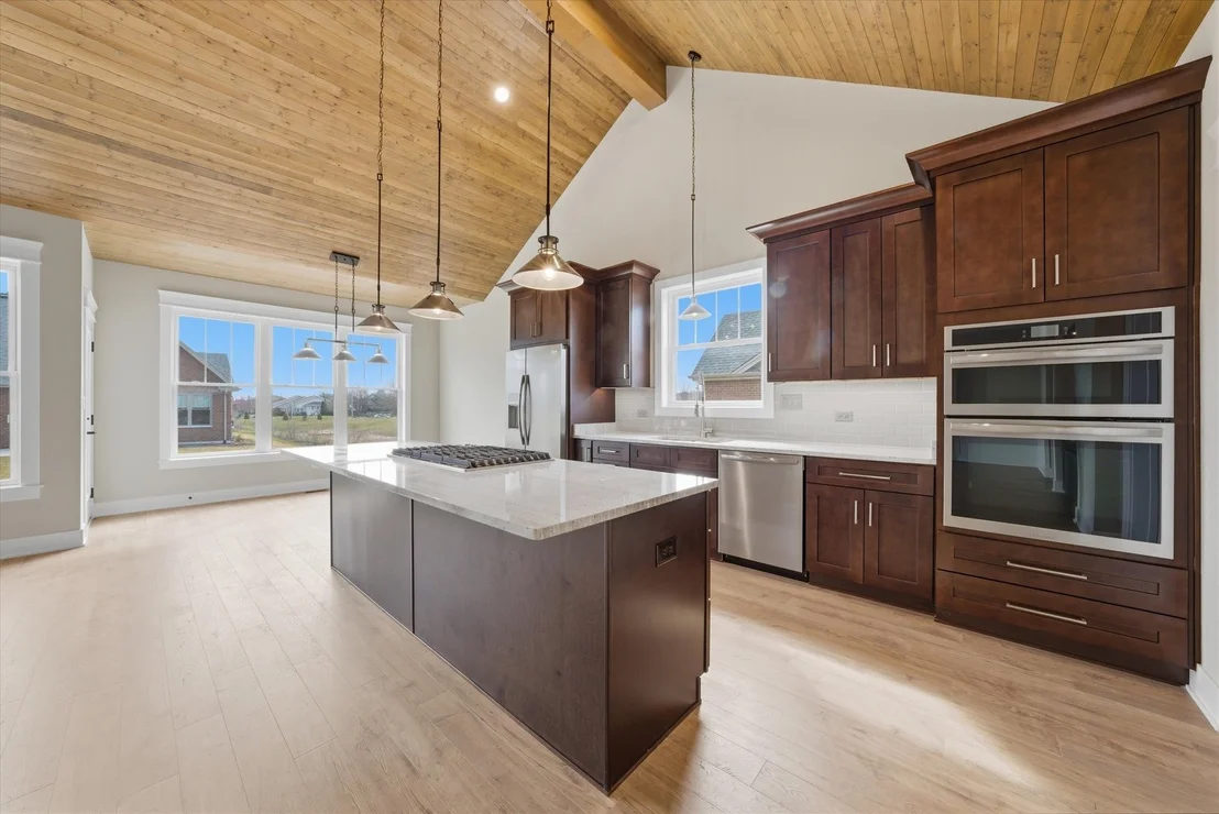 Photo of 19503 TRAMORE Lane
