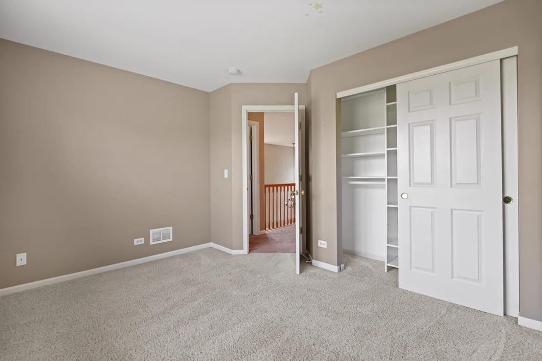 Photo of 160 Timber Trails Boulevard