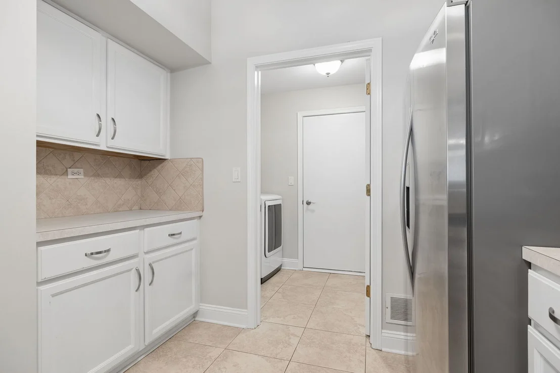 Photo of Unit 0 at 2147 Fulham Drive