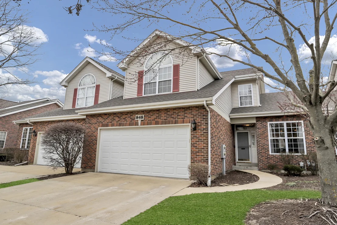 Photo of 848 Pheasant Trail