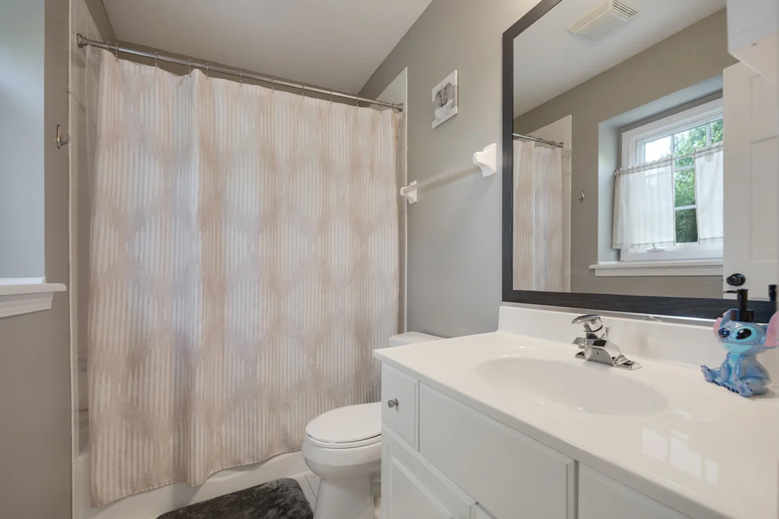 Photo of 2644 Freeland Circle
