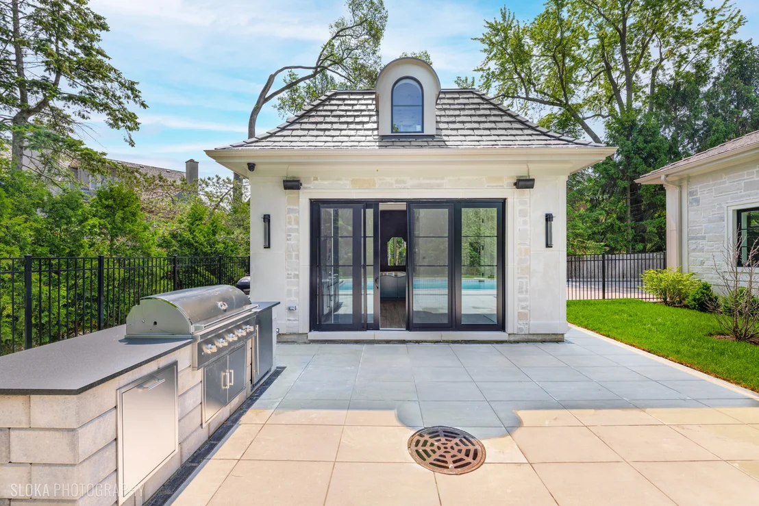 Photo of 219 Lincoln Drive