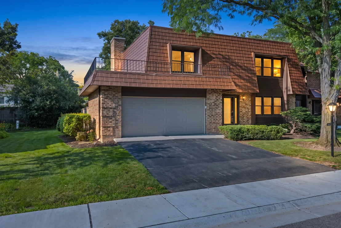 Photo of 3936 Dundee Road