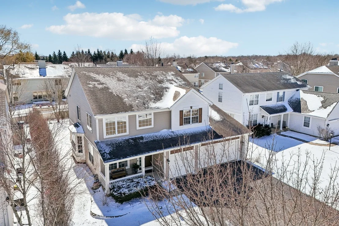 Photo of 1195 Hadley Circle