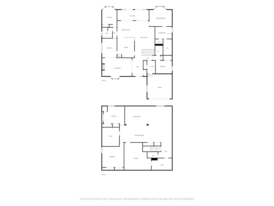 Photo of 12235 Daphne Drive