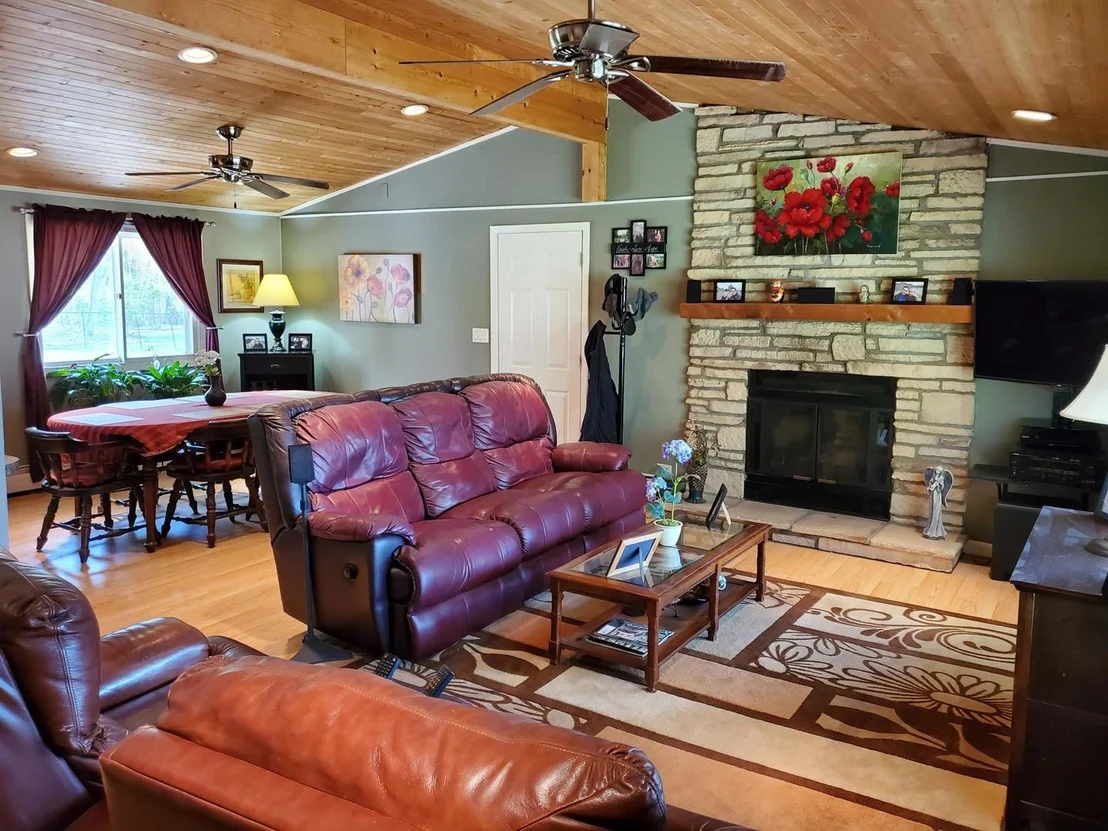 Photo of 2127 Salem Avenue