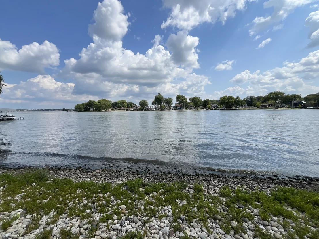 Photo of 1104 Jasper Drive
