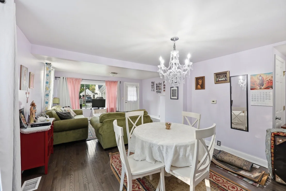 Photo of 515 Oak Street