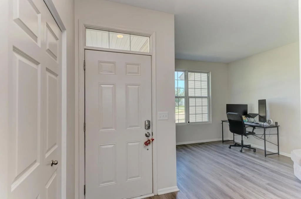 Photo of 1515 Elysium Drive