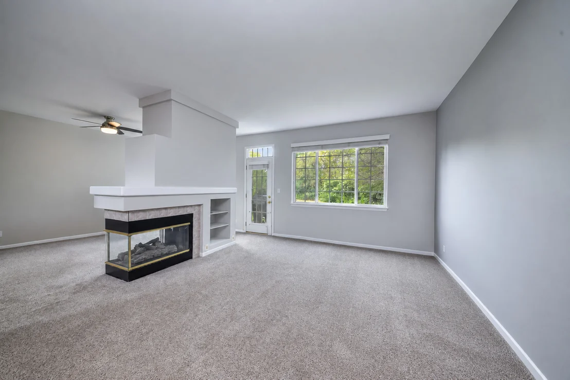 Photo of Unit 0 at 32103 Millard Circle