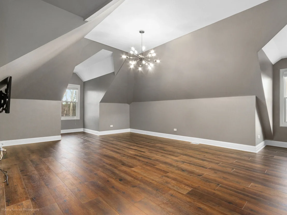 Photo of 950 Gage Lane