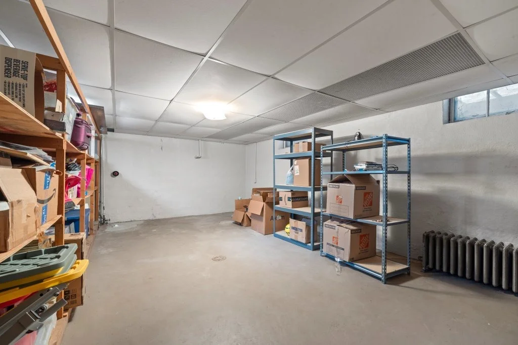 Photo of 1125 Cedar Avenue