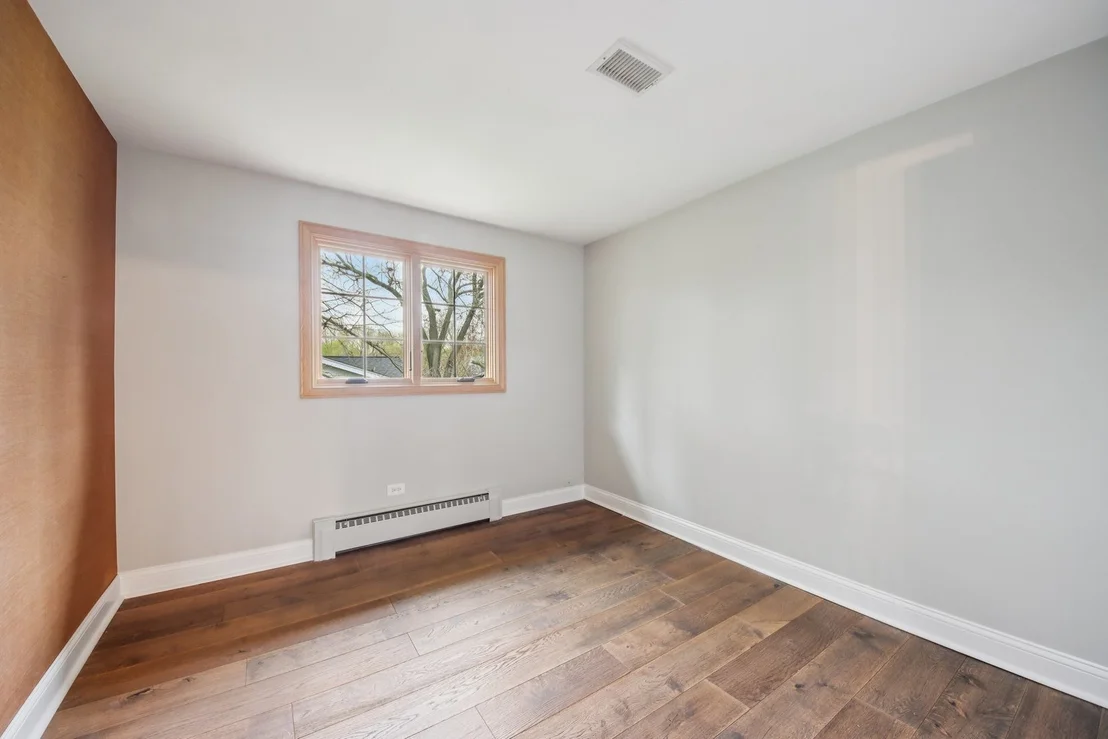 Photo of 236 Monument Avenue