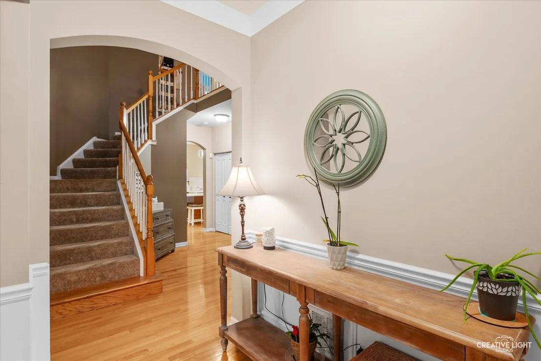Photo of 2639 Pecos Circle