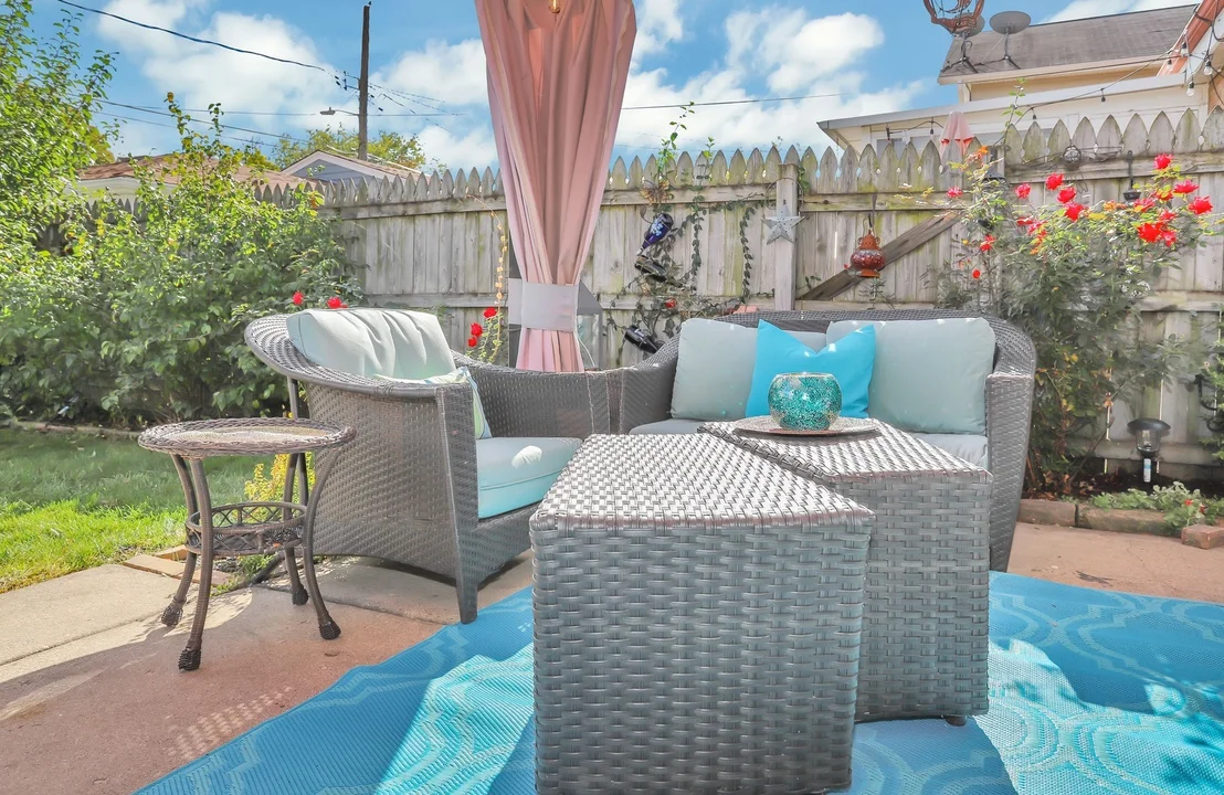 Photo of 3037 Ruby Street