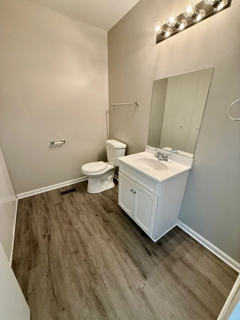 Photo of 149 Highbury Drive