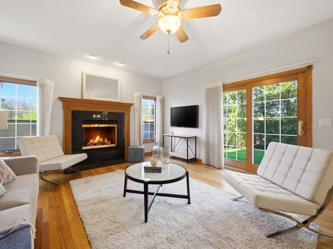Photo of 3098 Rosebrook Circle