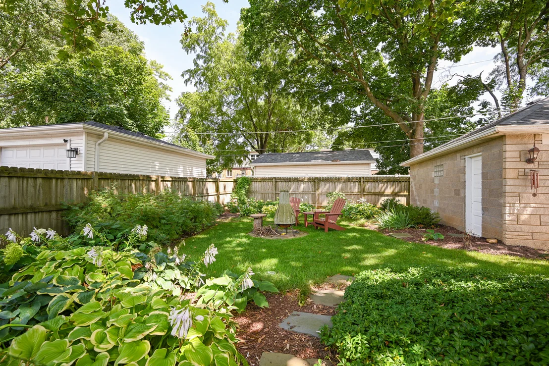 Photo of 519 Byron Court