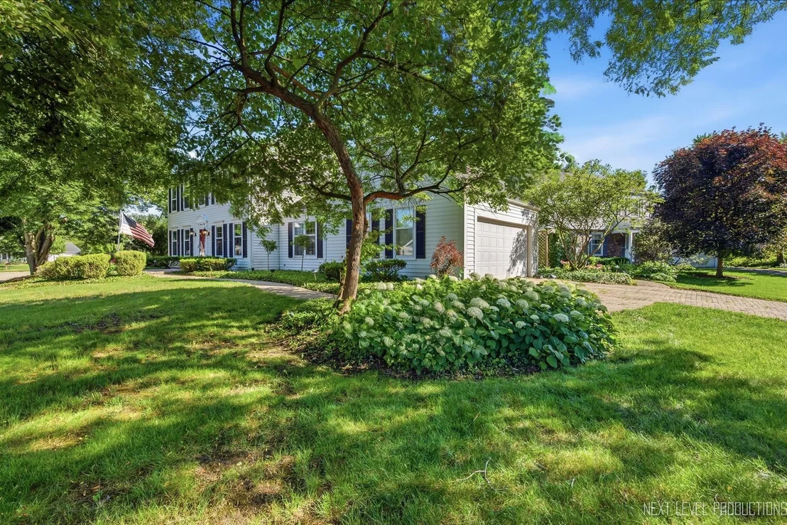 Photo of 250 Chasse Circle