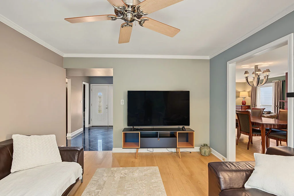 Photo of 6 DOGWOOD Road