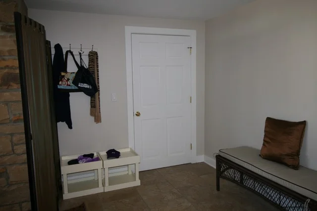 Photo of 3533 Illinois Road