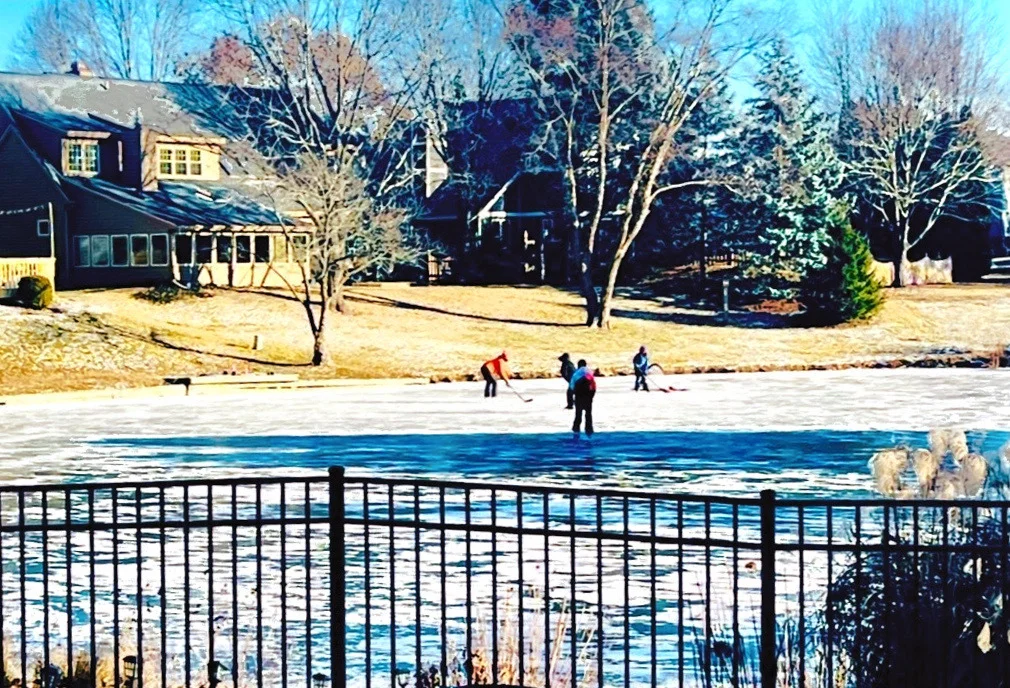 Photo of 2801 Valley Brook Drive