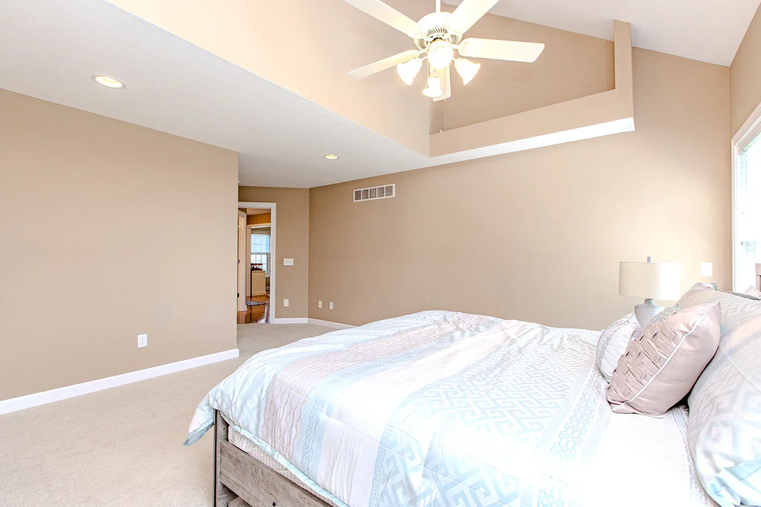 Photo of 2334 CASCADE Court
