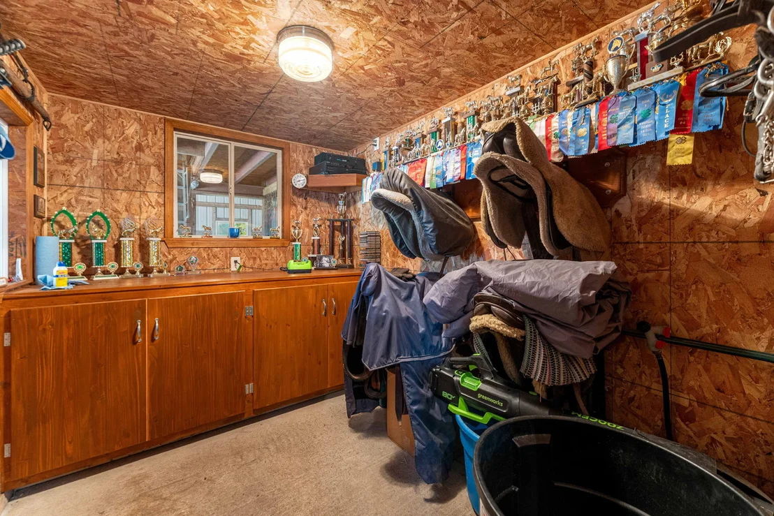 Photo of 1392 RED BRICK Road