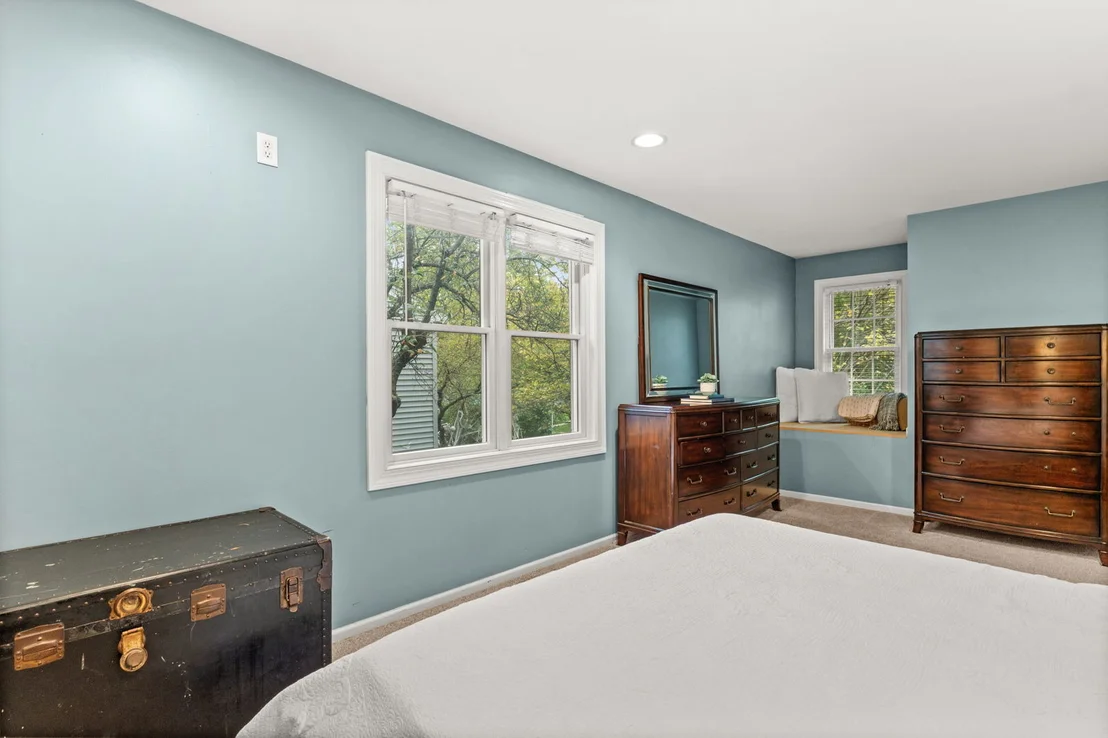 Photo of 920 Britta Lane
