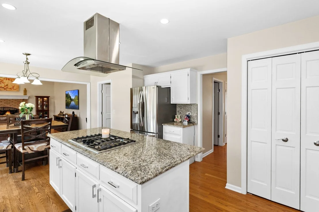 Photo of 3916 Nighthawk Court
