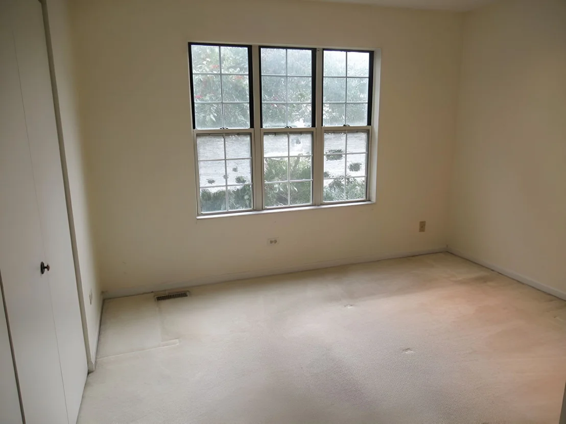 Photo of 815 Winchester Lane
