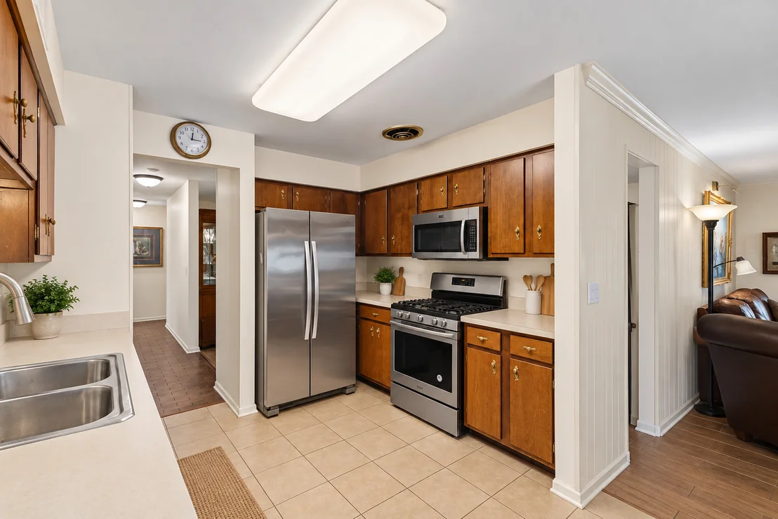 Photo of 317 Beech Court