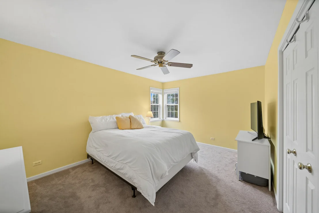 Photo of 5204 Chokeberry Drive
