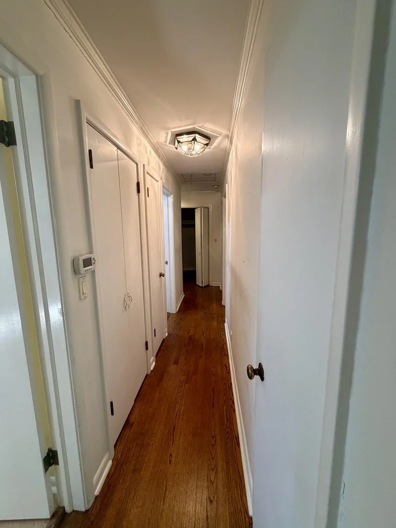 Photo of 1415 Burr Oak Drive