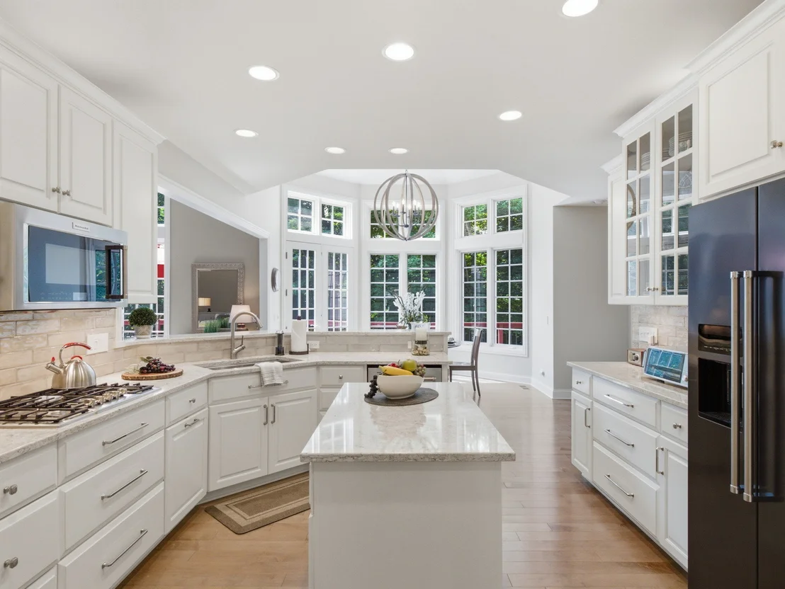 Photo of 750 Fox Run Drive