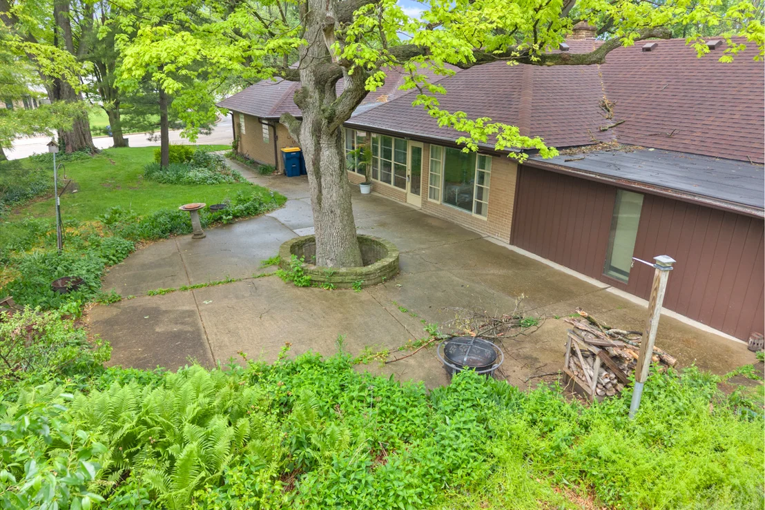 Photo of 16 Greenridge Road