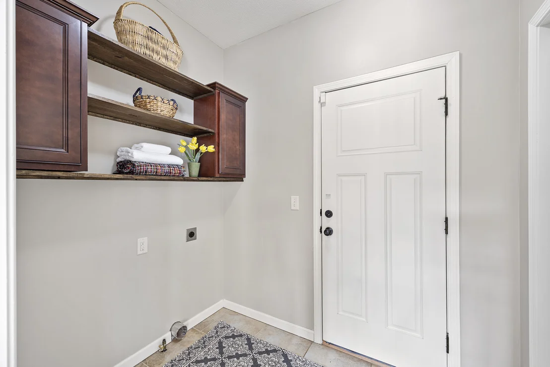 Photo of 805 Dresser Drive