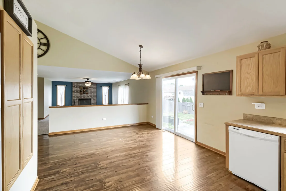 Photo of 7005 Cornwall Drive