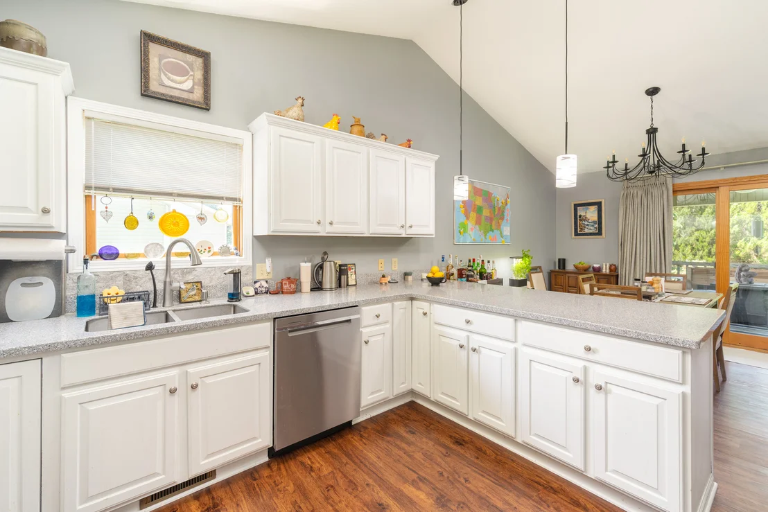Photo of 2738 Becker Drive
