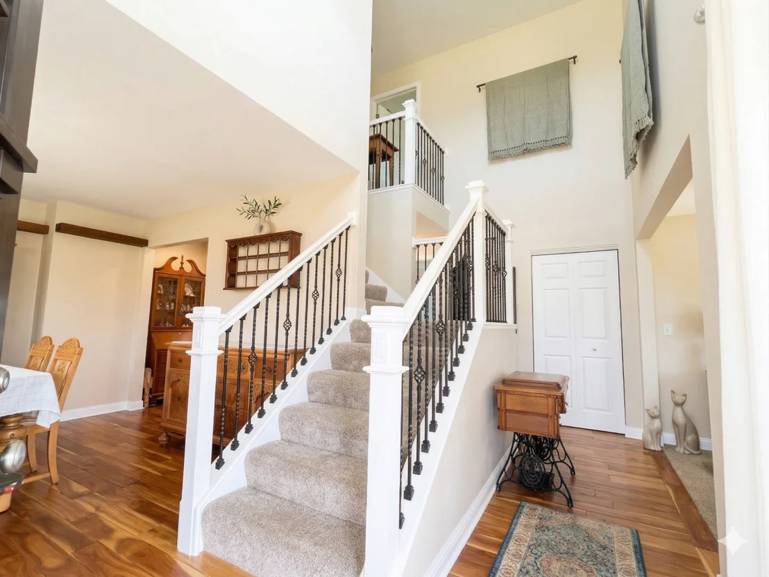 Photo of 613 Silver Glen Road
