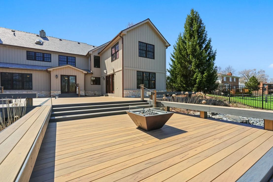 Photo of 4143 Three Lakes Court