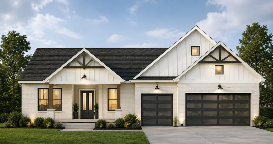 Photo of 30774 Prairie Drive