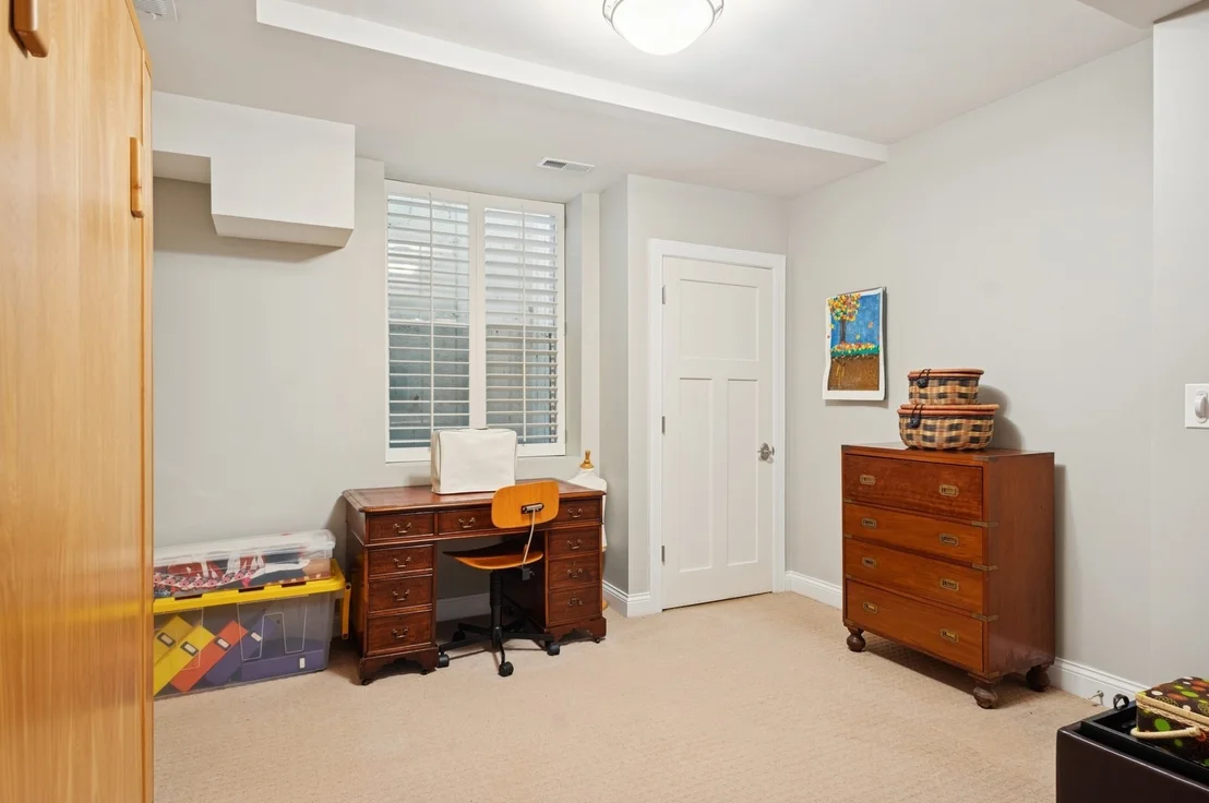 Photo of 384 Provident Avenue